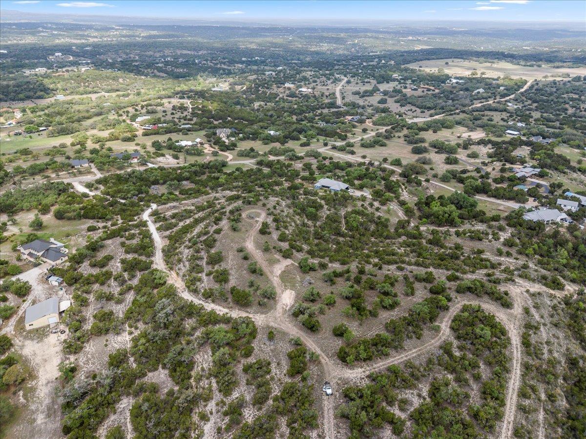 1180 Old Red Ranch Rd Property Photo 18