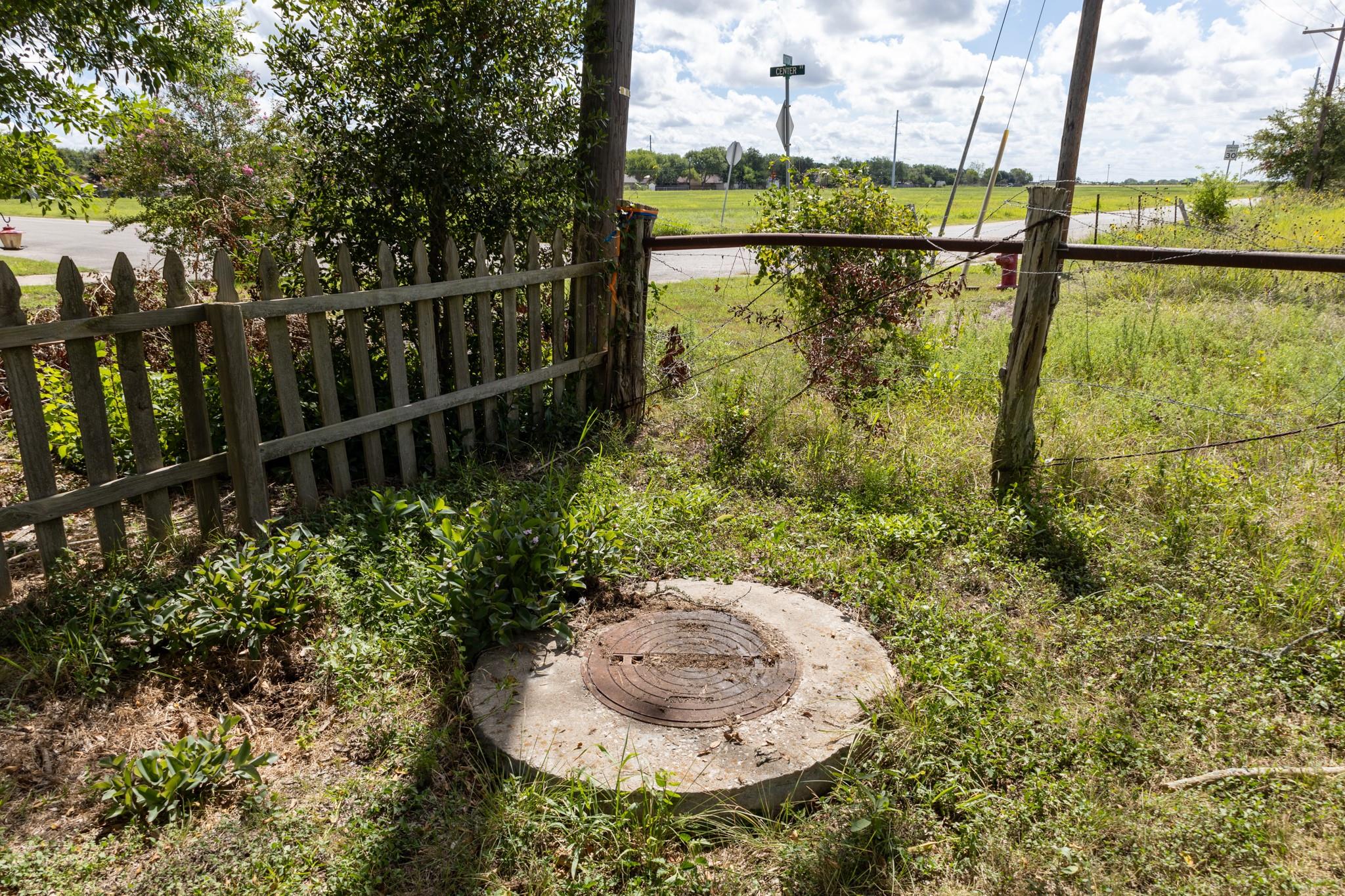 1508 Pendergrass St Property Photo 4