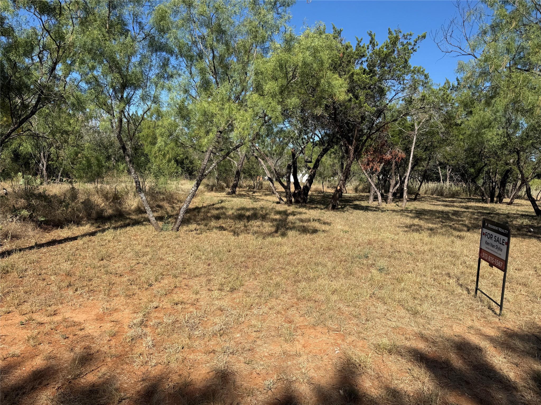 Lot #496 Driftwood Ln Property Photo 1