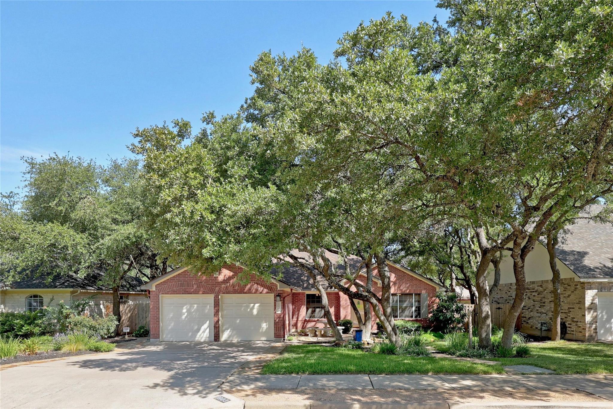 1903 Trafalger Cv Property Photo 6