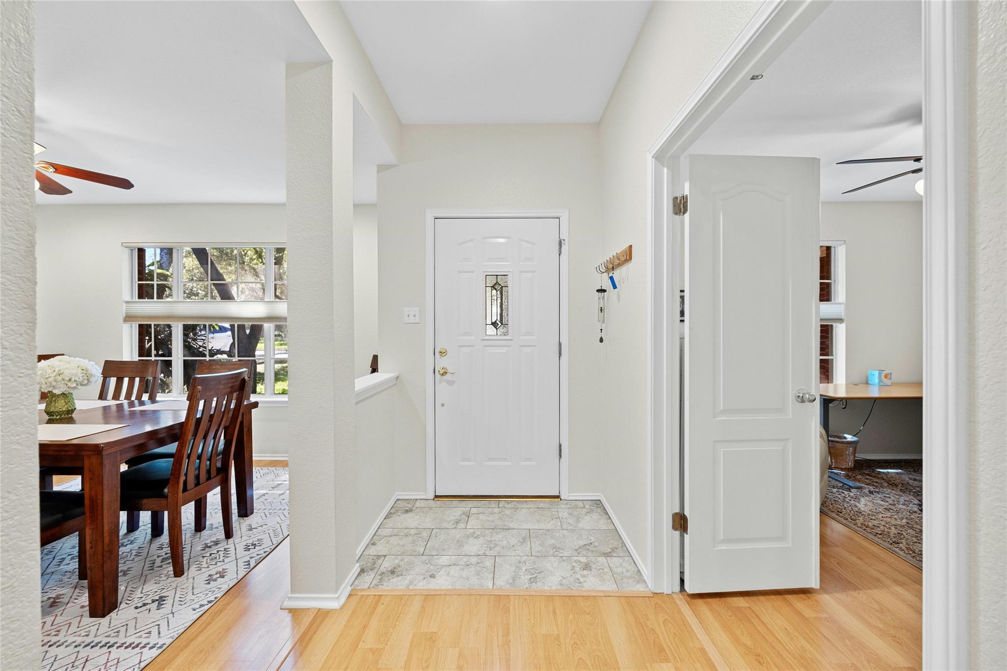 1903 Trafalger Cv Property Photo 17