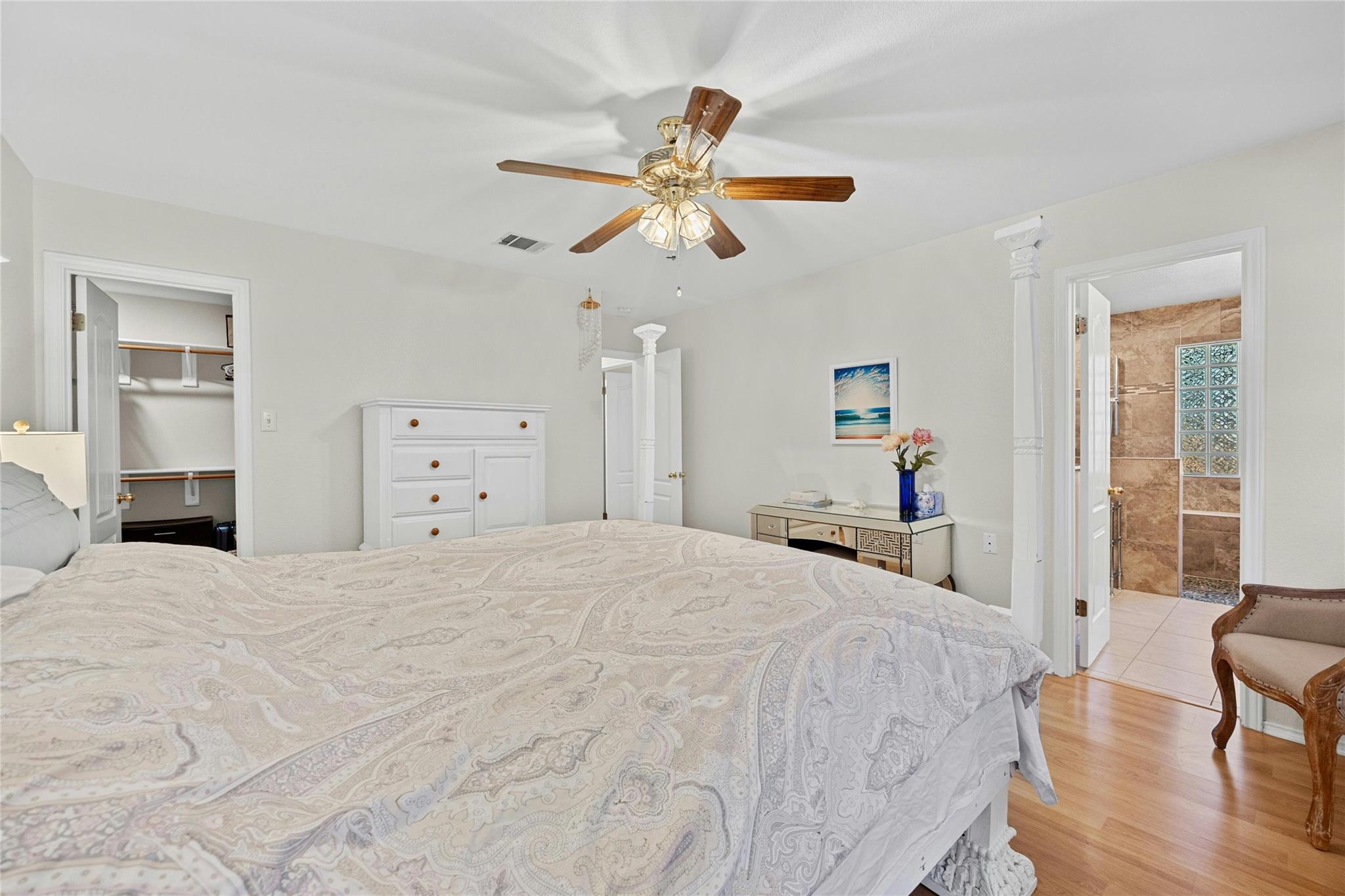 1903 Trafalger Cv Property Photo 21