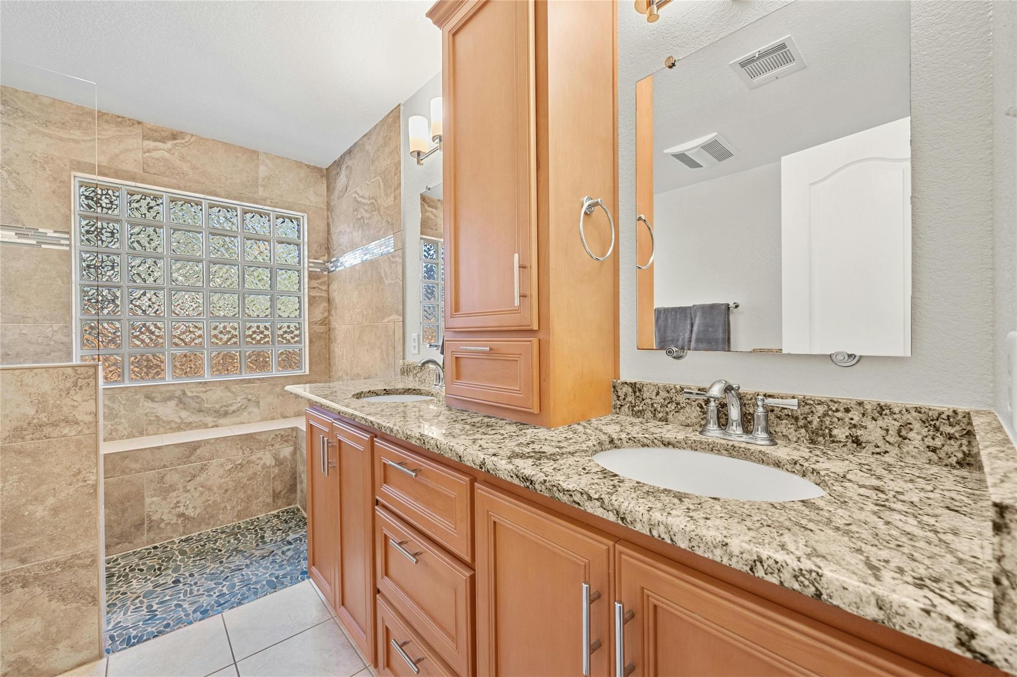 1903 Trafalger Cv Property Photo 22