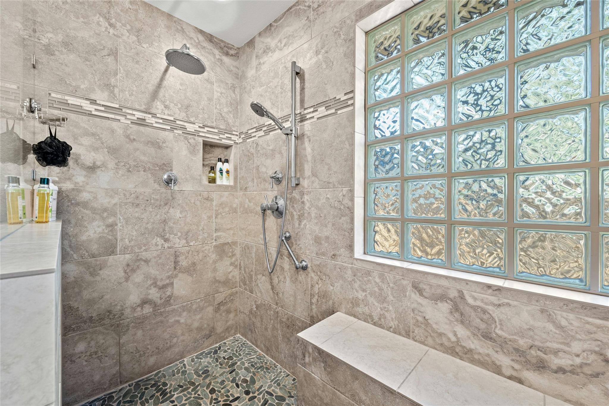 1903 Trafalger Cv Property Photo 23