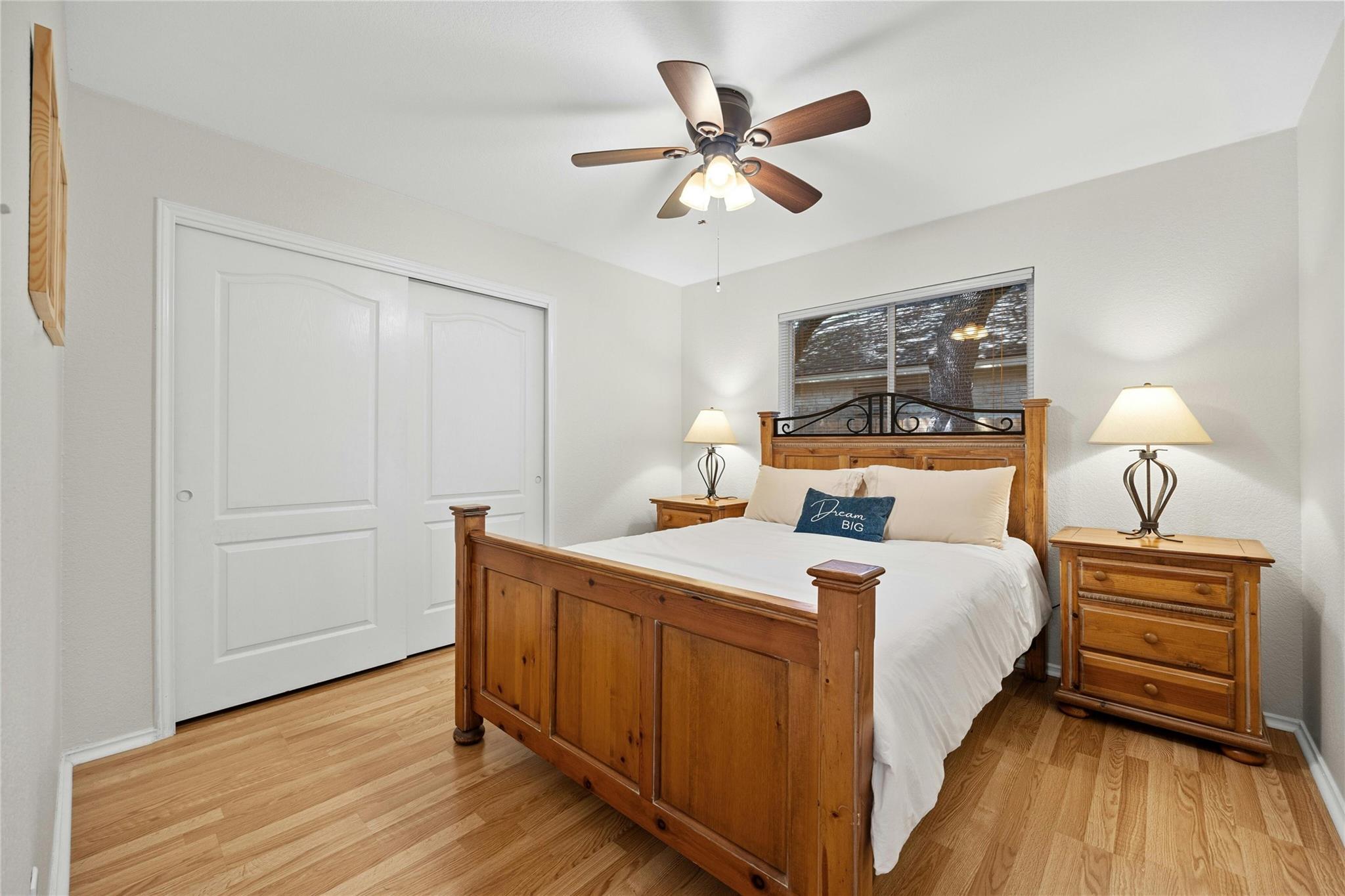1903 Trafalger Cv Property Photo 24