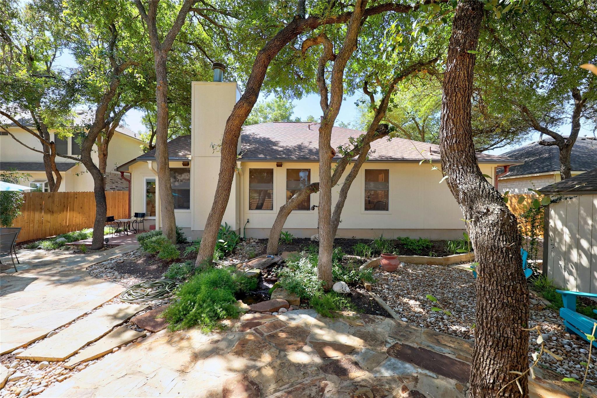 1903 Trafalger Cv Property Photo 28