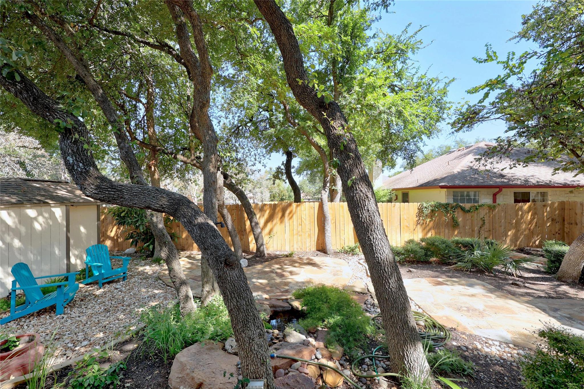 1903 Trafalger Cv Property Photo 29