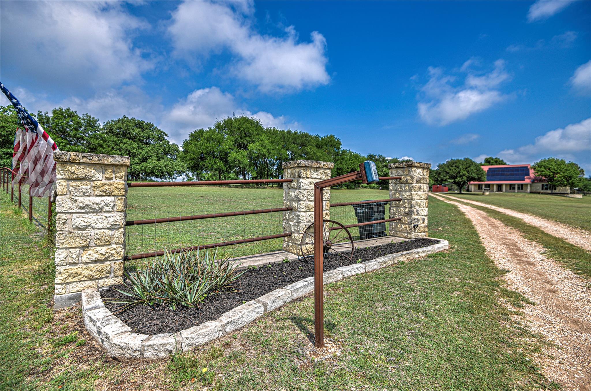 7376 W Fm 436 Property Photo