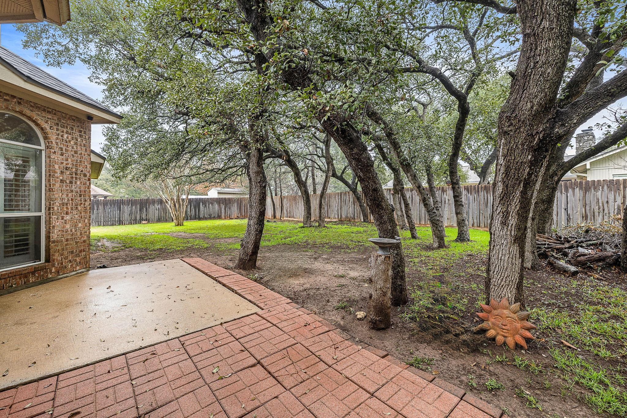 13211 Running Doe Ln Property Photo 24