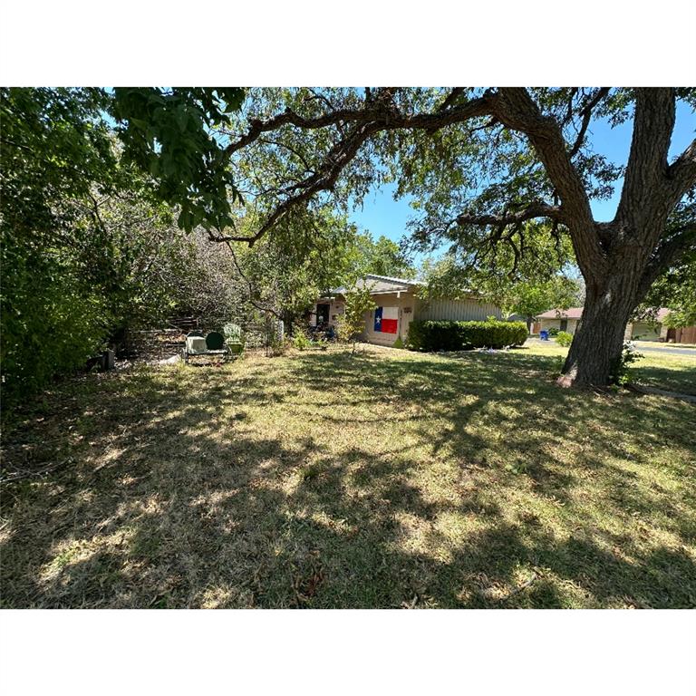 1407 Randy Cir Property Photo 1