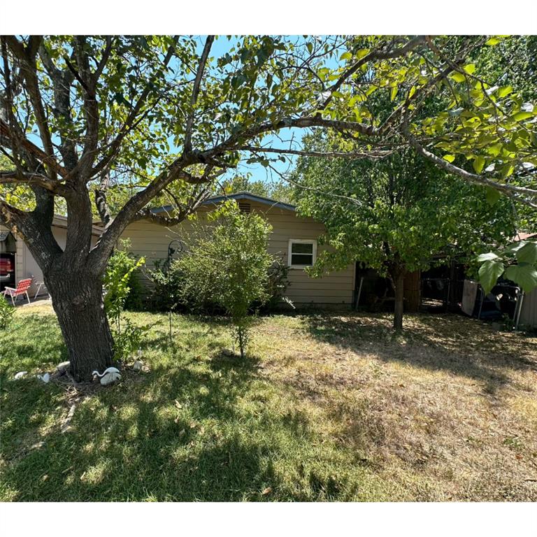 1407 Randy Cir Property Photo 3