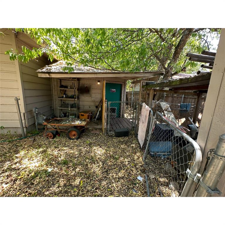 1407 Randy Cir Property Photo 6
