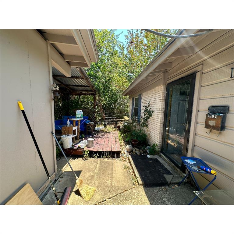 1407 Randy Cir Property Photo 8