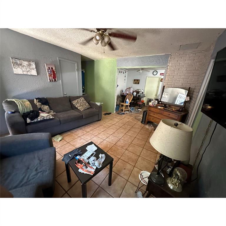 1407 Randy Cir Property Photo 10