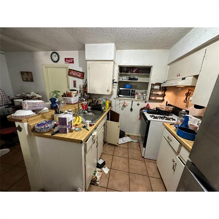 1407 Randy Cir Property Photo 12