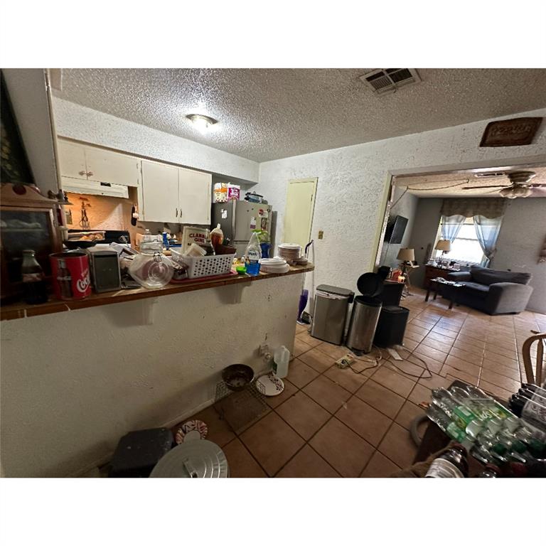 1407 Randy Cir Property Photo 13