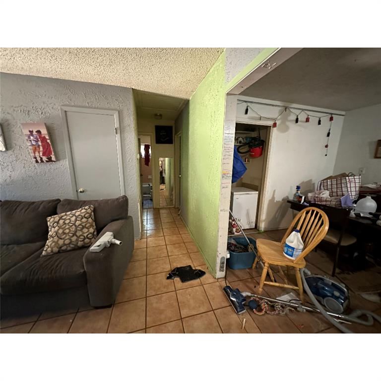 1407 Randy Cir Property Photo 14