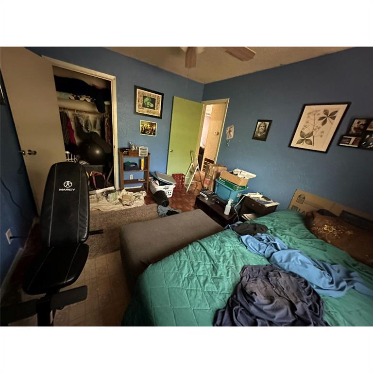 1407 Randy Cir Property Photo 15