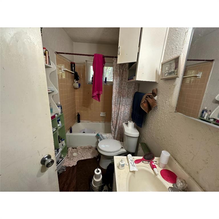 1407 Randy Cir Property Photo 16