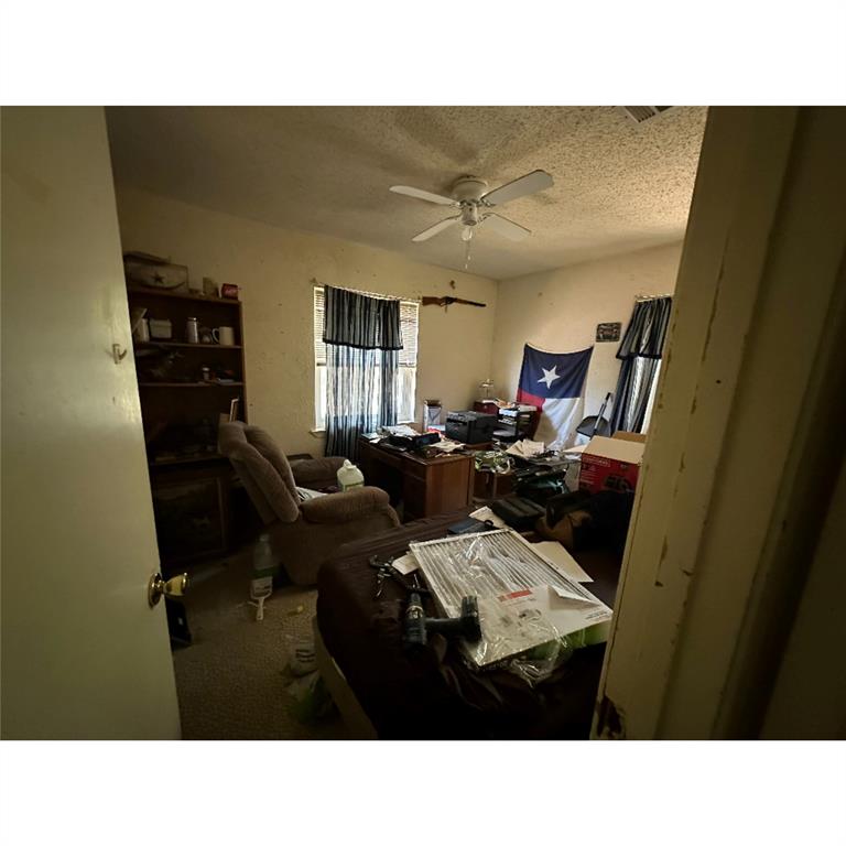 1407 Randy Cir Property Photo 17