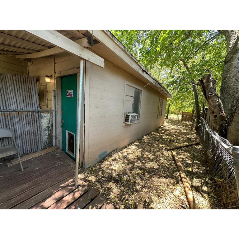 1407 Randy Cir Property Photo 23