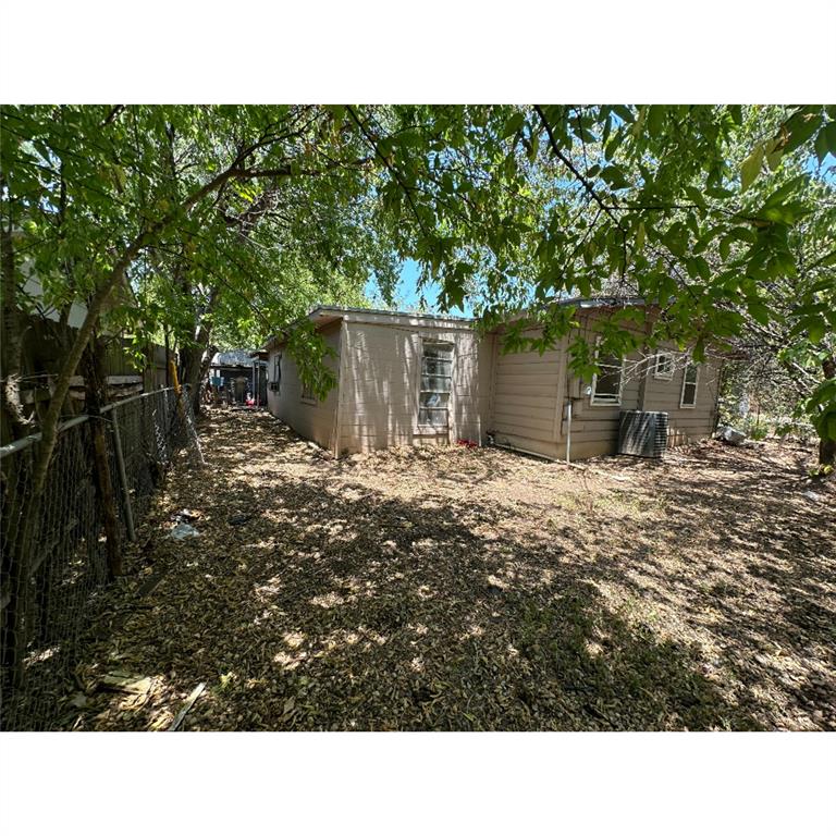 1407 Randy Cir Property Photo 24