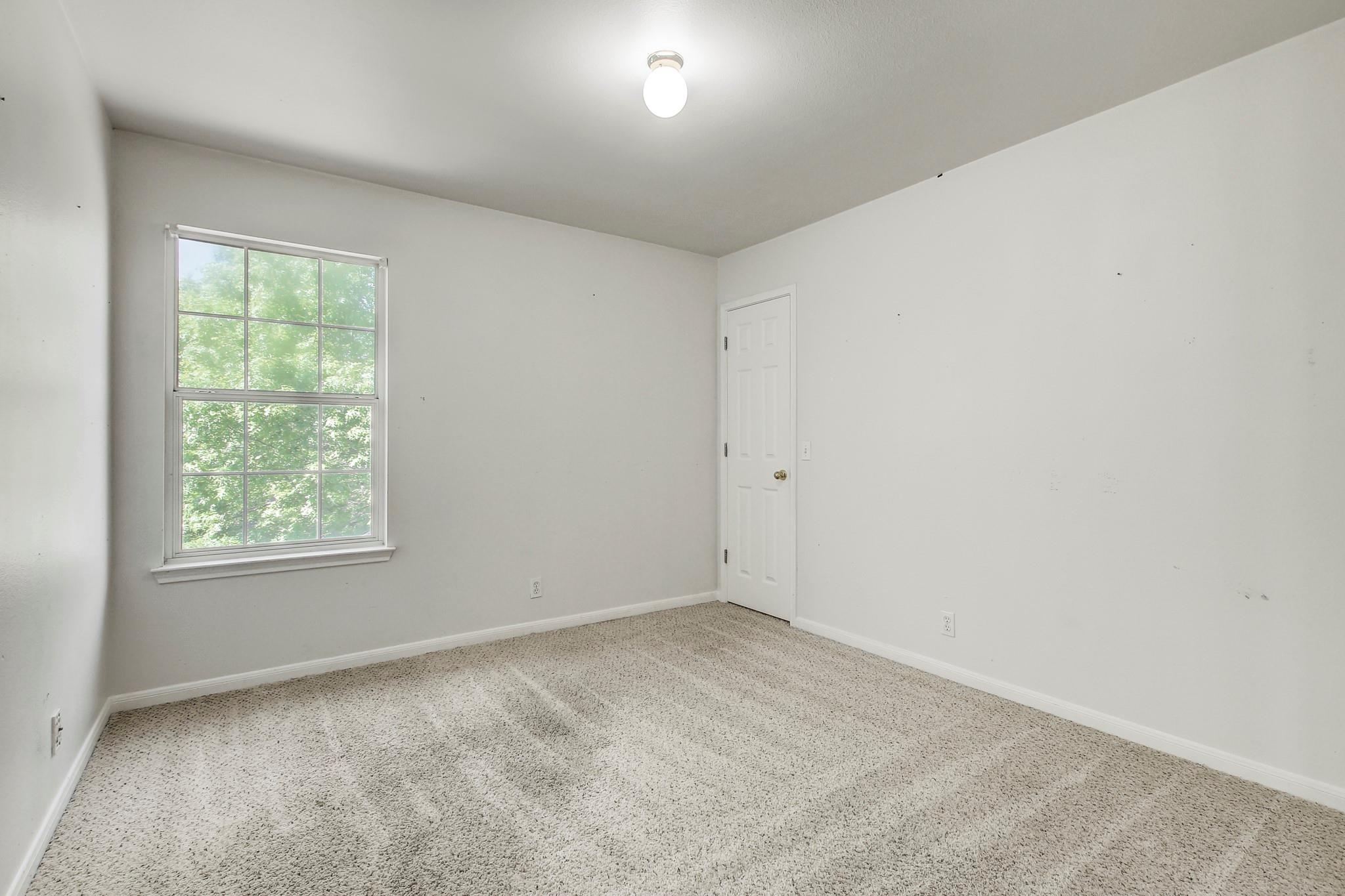 710 Red River Ln Property Photo 26