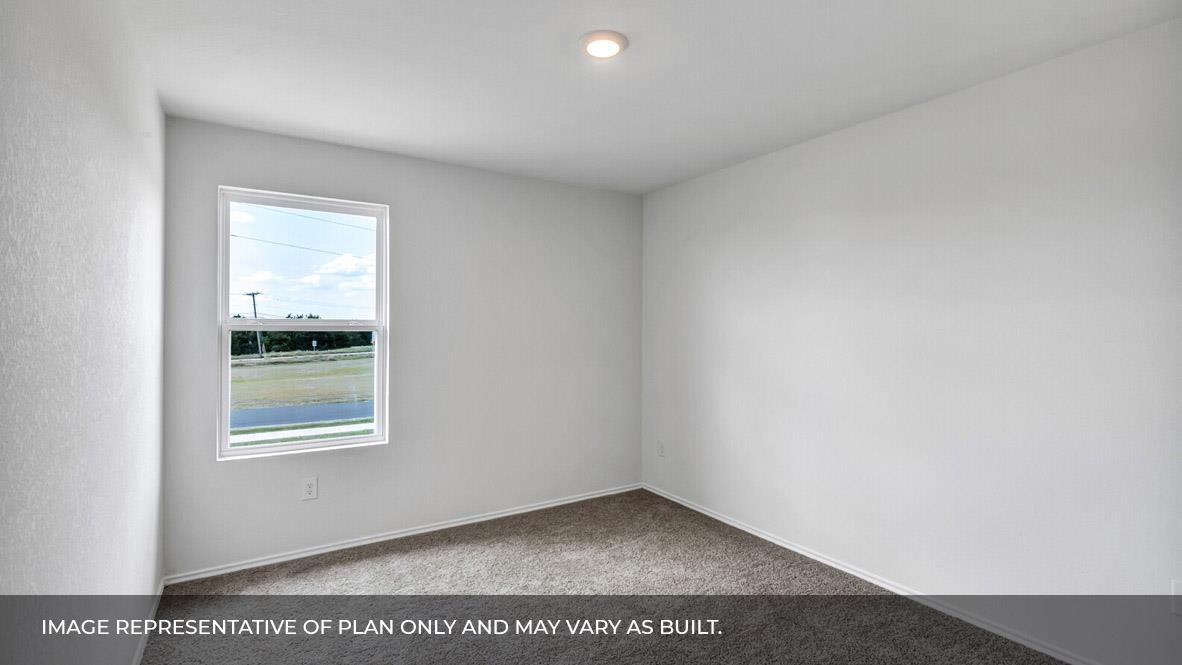 20131 Heinrich Ln Property Photo 11