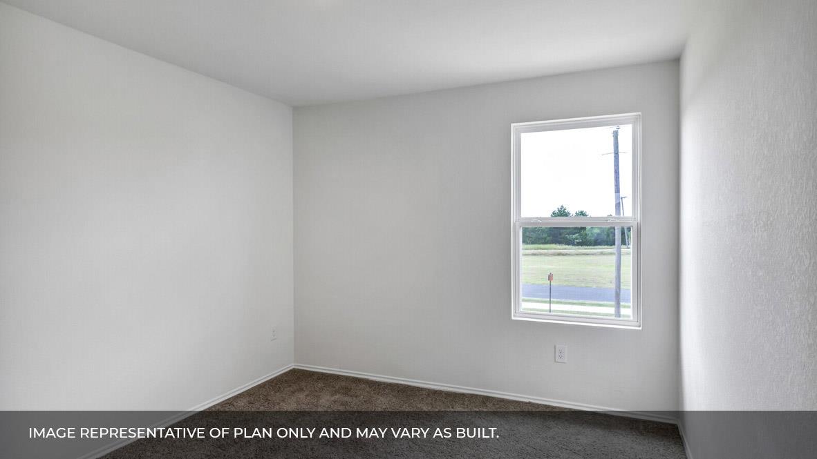 20131 Heinrich Ln Property Photo 13