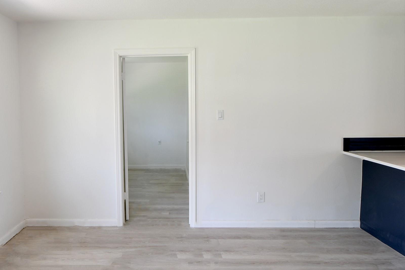 1706 Hill St Property Photo 16