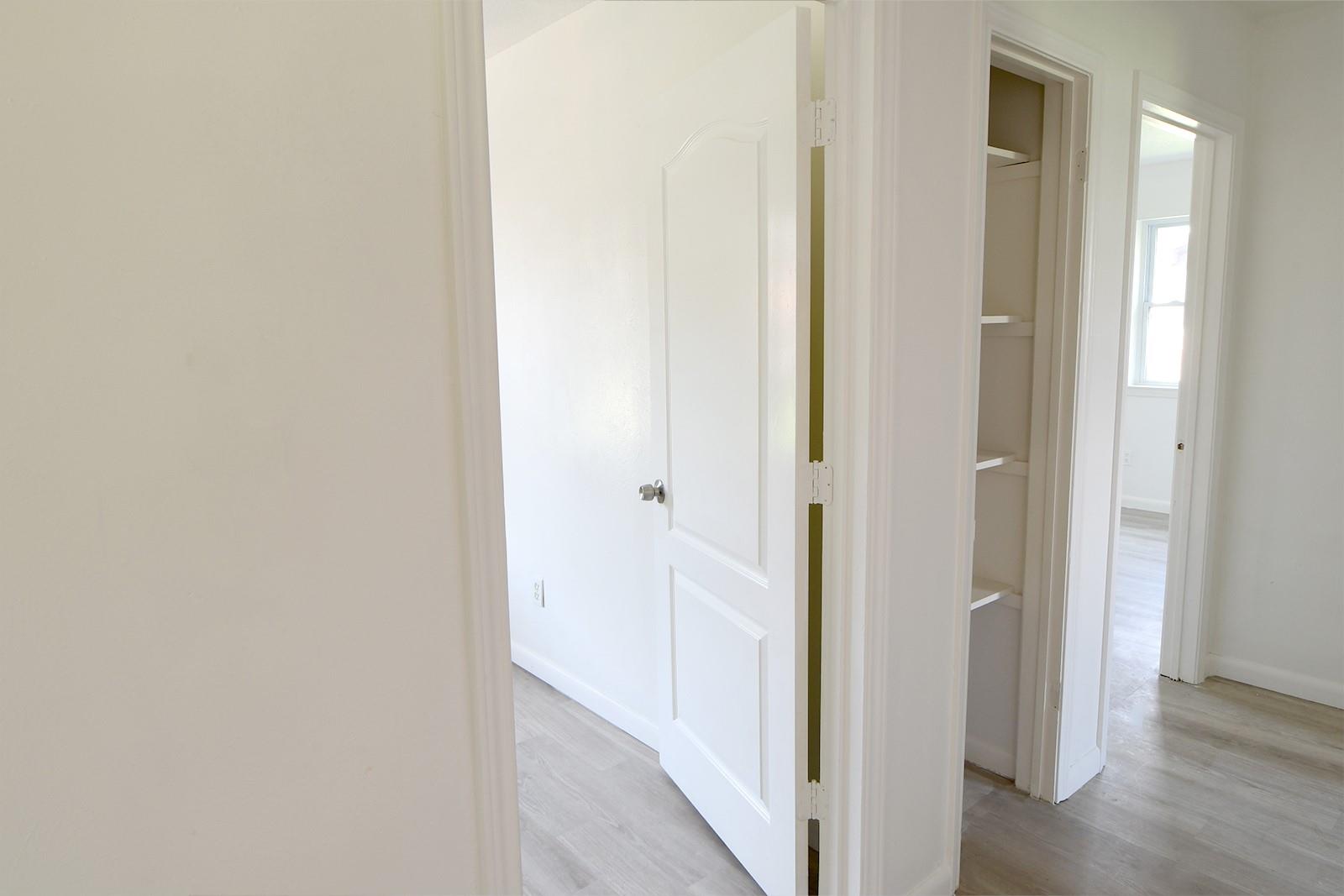 1706 Hill St Property Photo 17