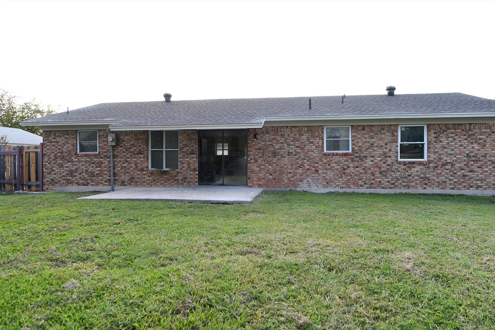 1706 Hill St Property Photo 18