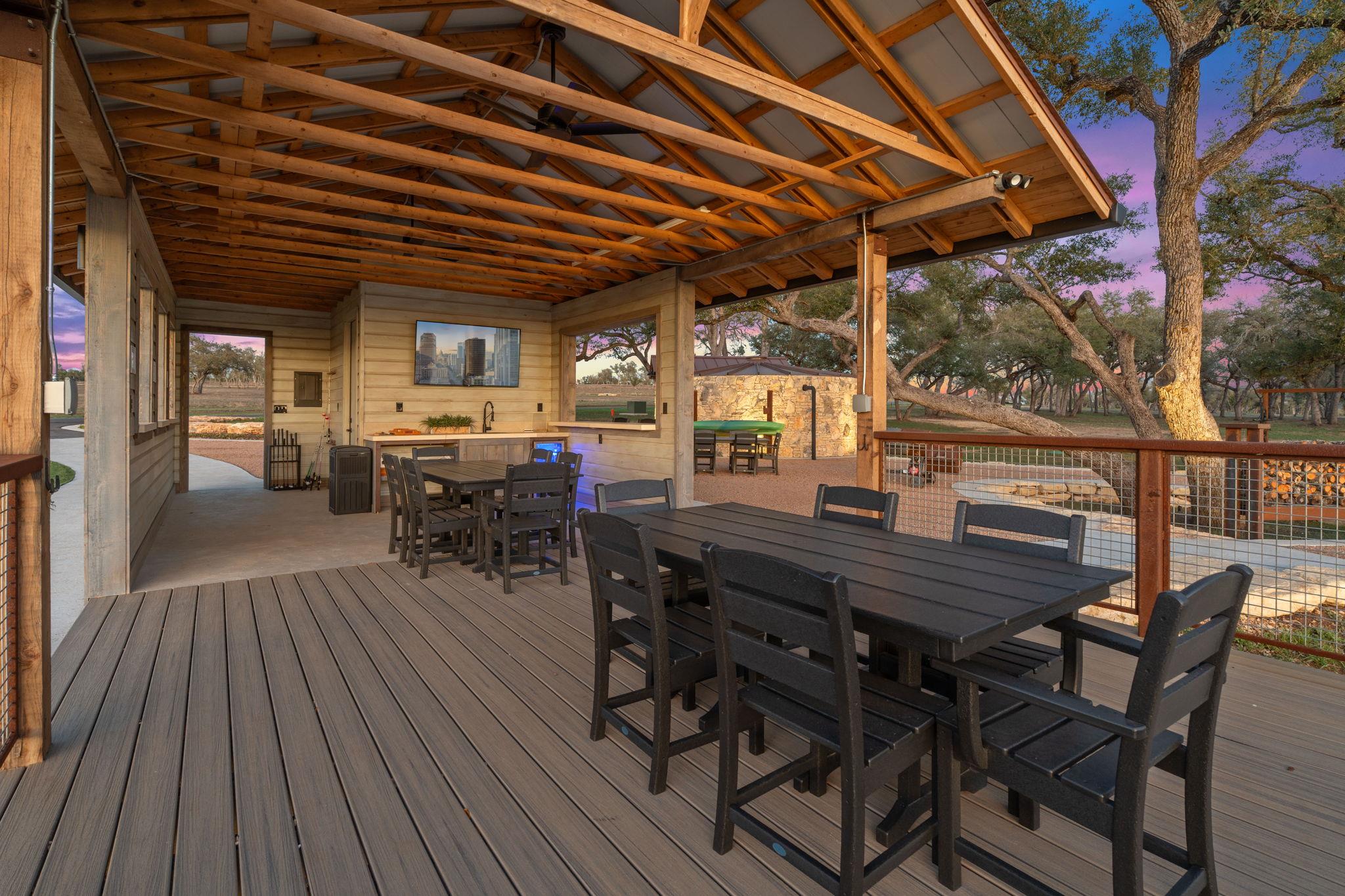 3516 Mount Sharp Rd #24a Property Photo 21