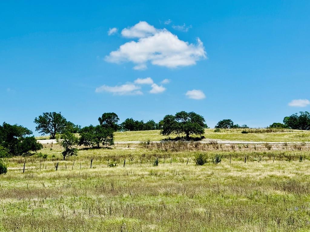 Lot 3 Oakwater Dr Property Photo 1