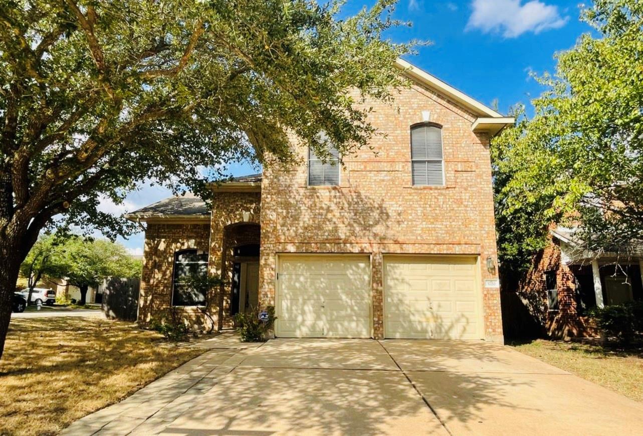 3720 Bratton Heights Dr Property Photo 1
