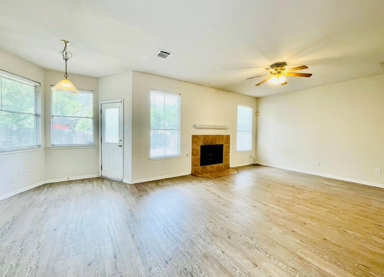 3720 Bratton Heights Dr Property Photo 4