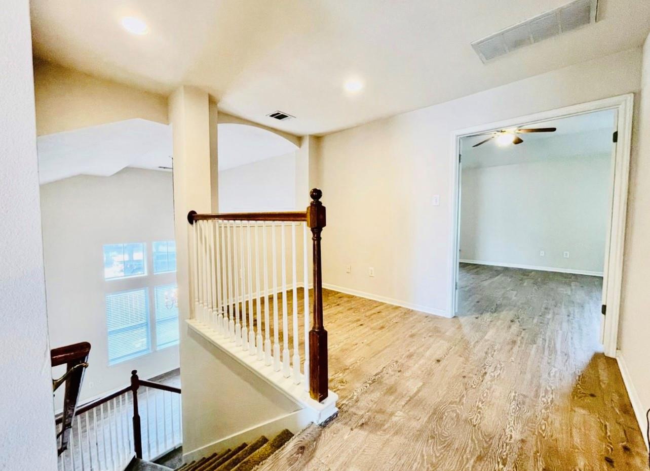 3720 Bratton Heights Dr Property Photo 6