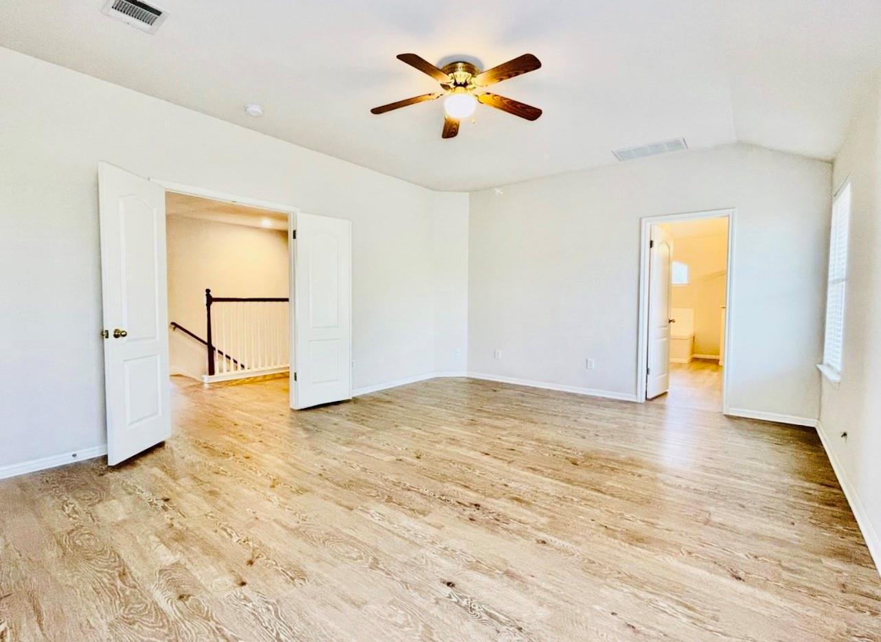 3720 Bratton Heights Dr Property Photo 8