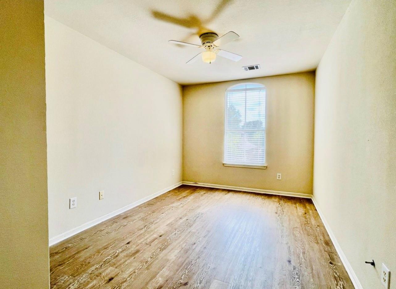 3720 Bratton Heights Dr Property Photo 10