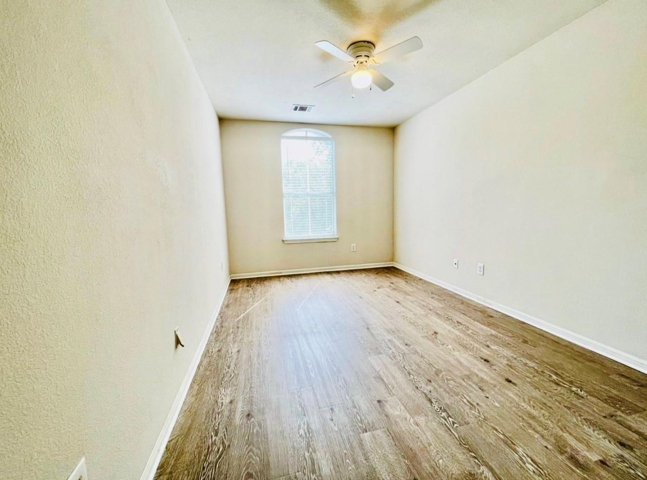3720 Bratton Heights Dr Property Photo 12