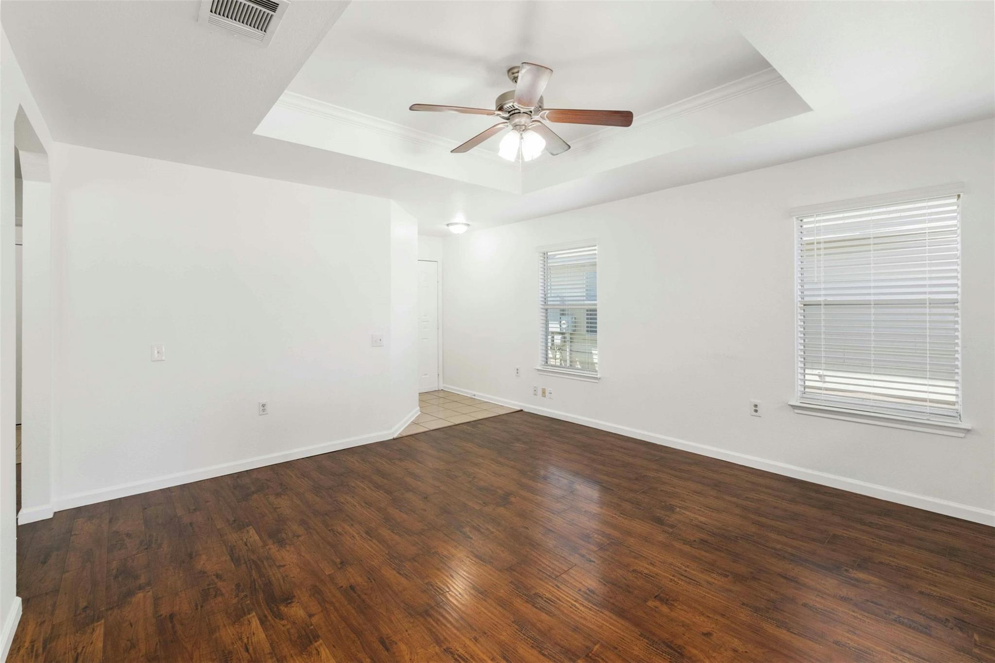 12524 Sky Harbor Dr Property Photo 4
