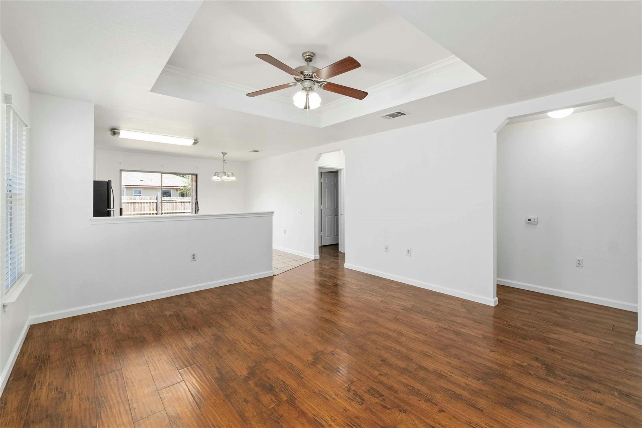 12524 Sky Harbor Dr Property Photo 5
