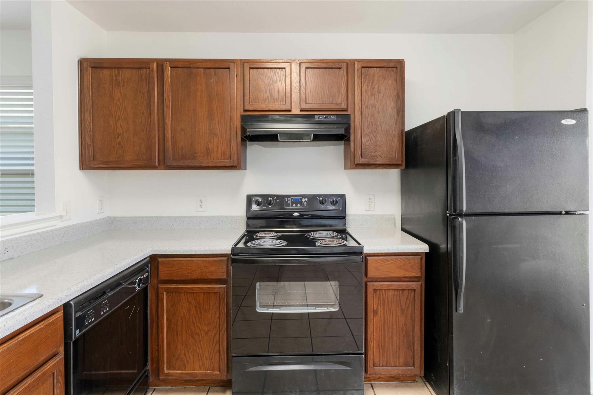 12524 Sky Harbor Dr Property Photo 7