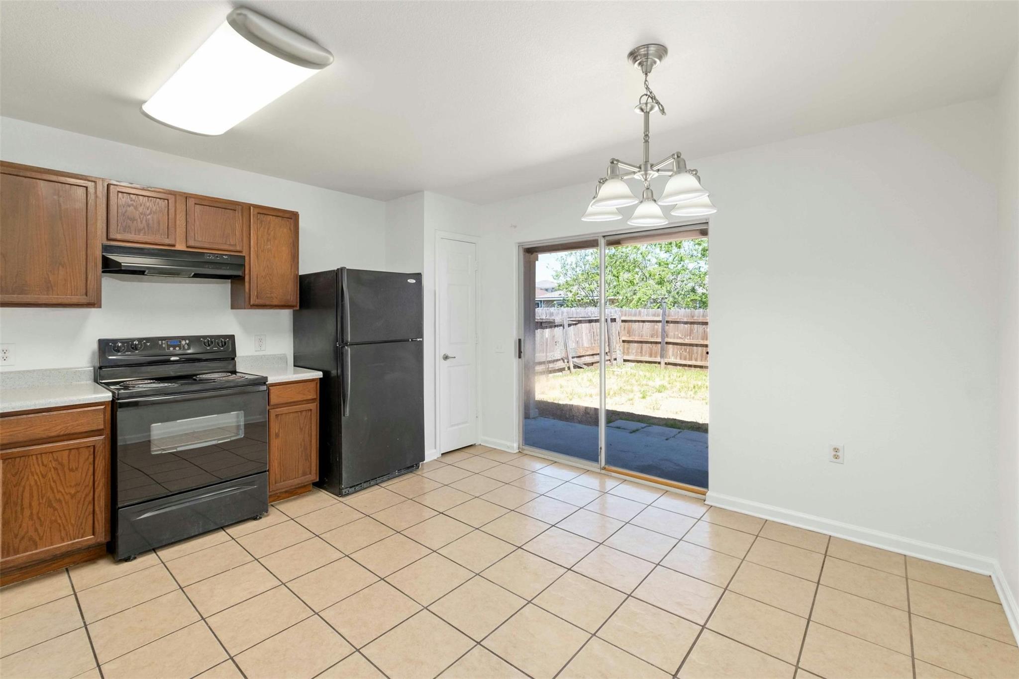 12524 Sky Harbor Dr Property Photo 9