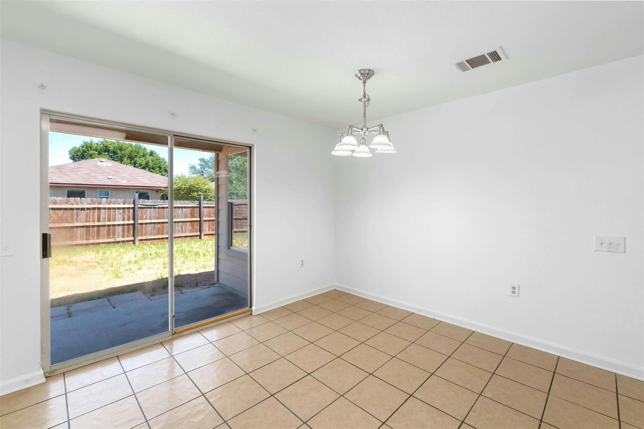12524 Sky Harbor Dr Property Photo 10