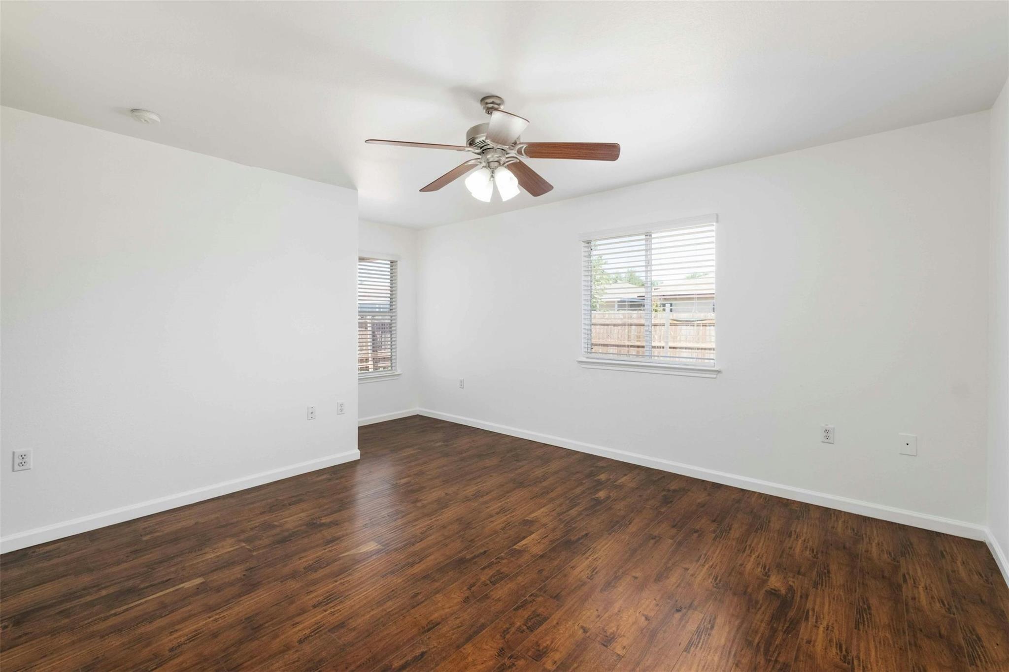 12524 Sky Harbor Dr Property Photo 11