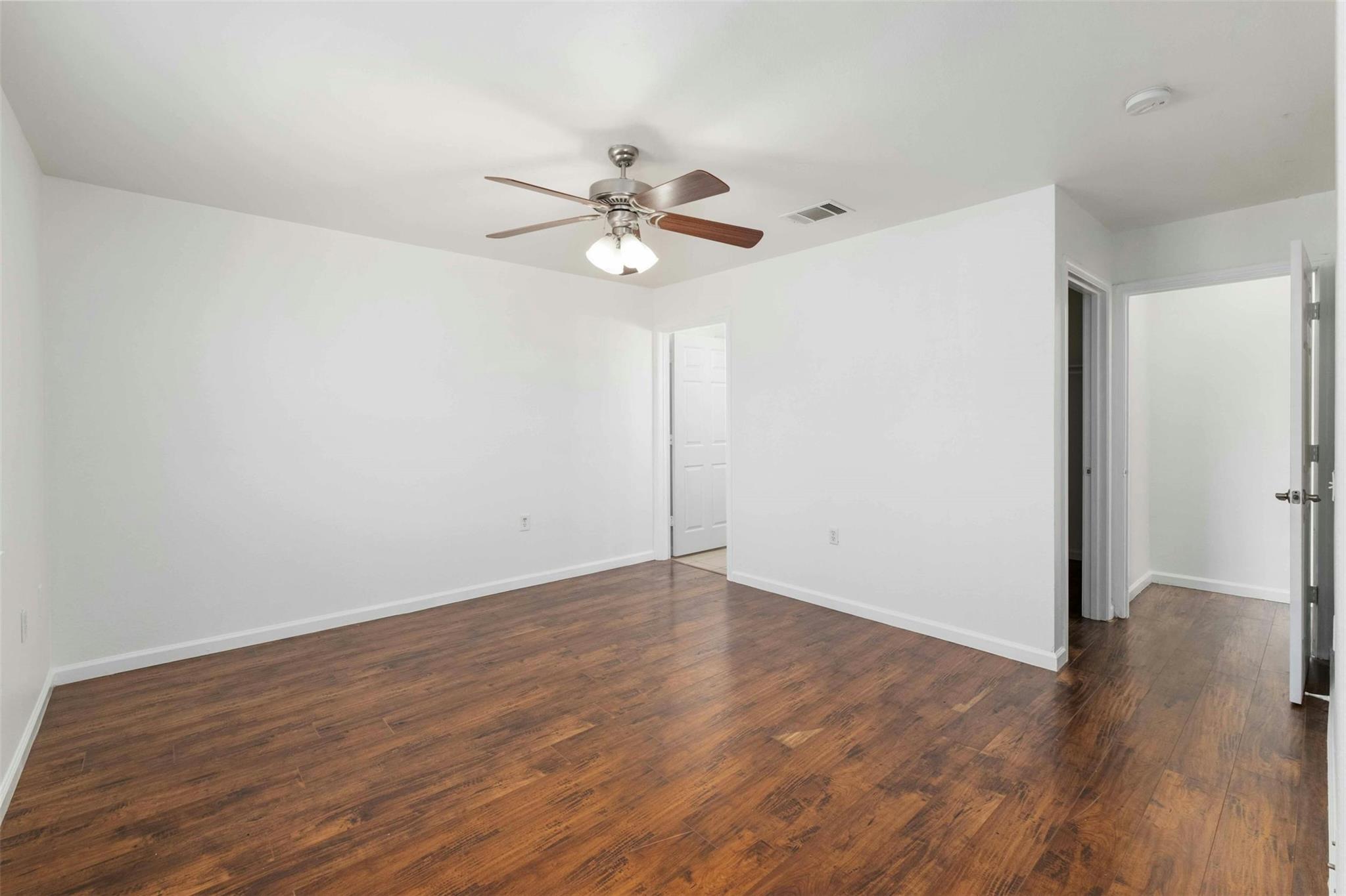 12524 Sky Harbor Dr Property Photo 12