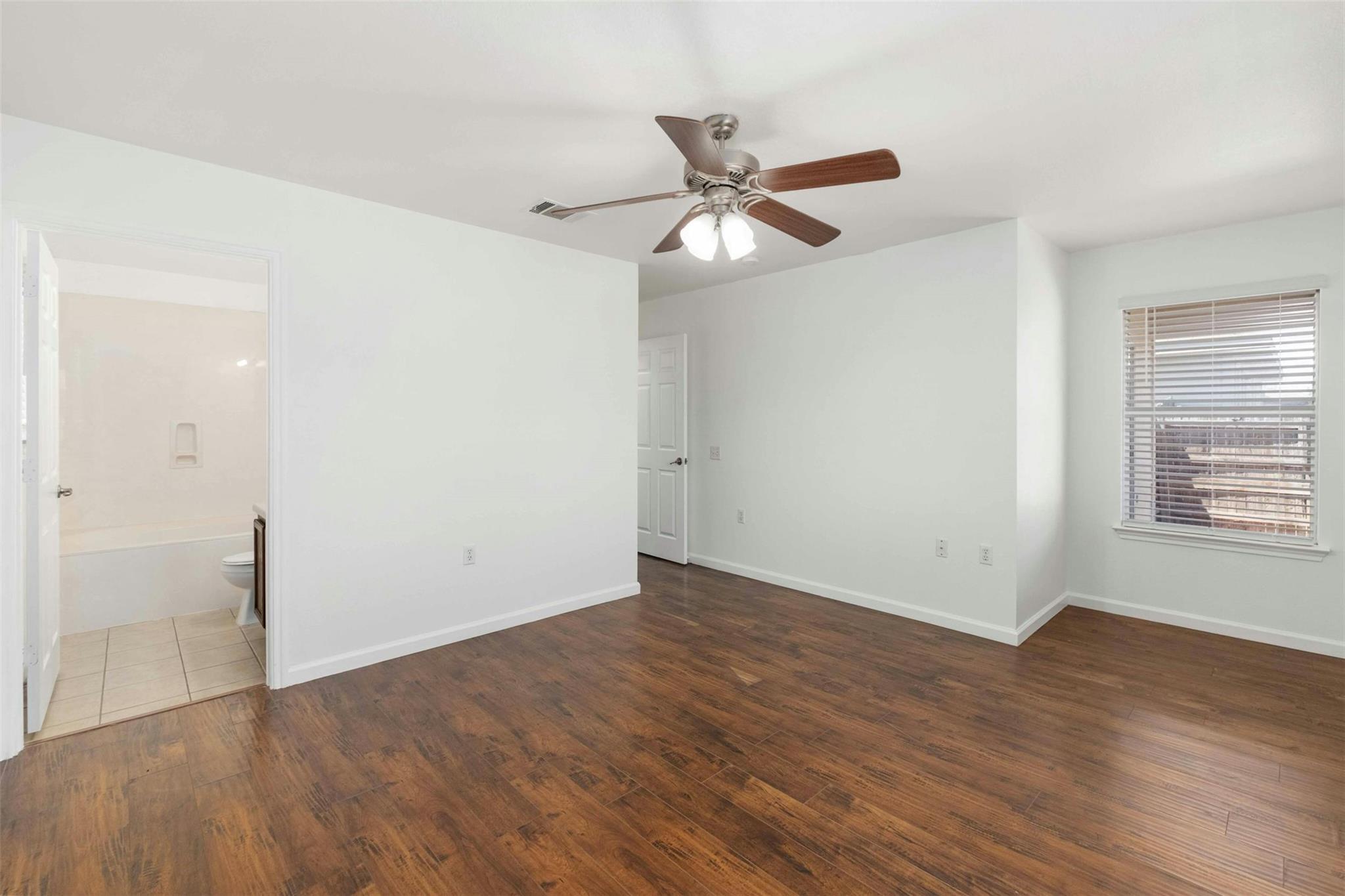 12524 Sky Harbor Dr Property Photo 13
