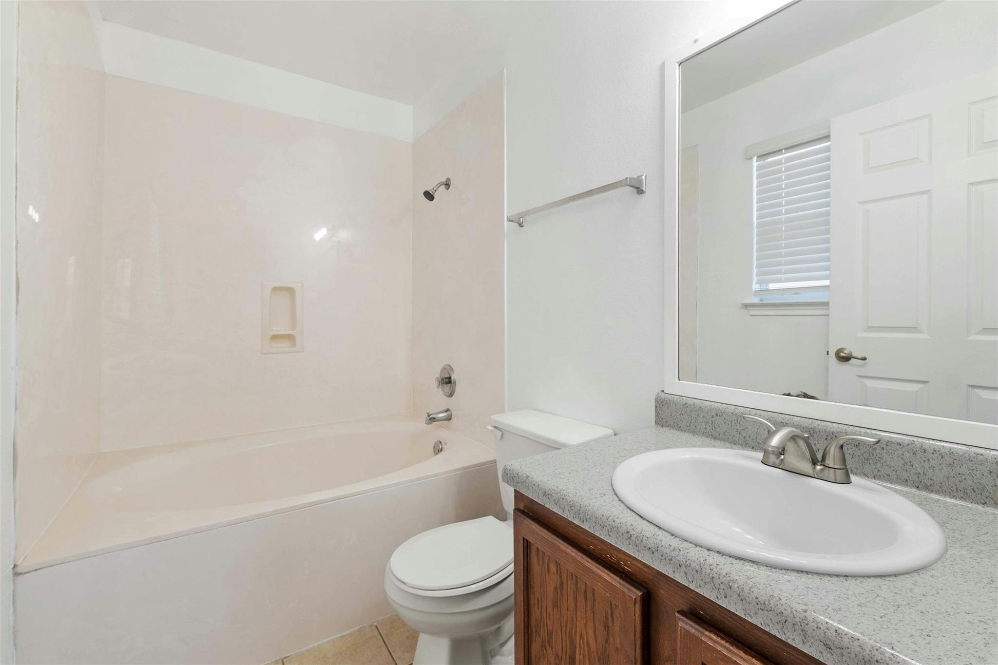 12524 Sky Harbor Dr Property Photo 14