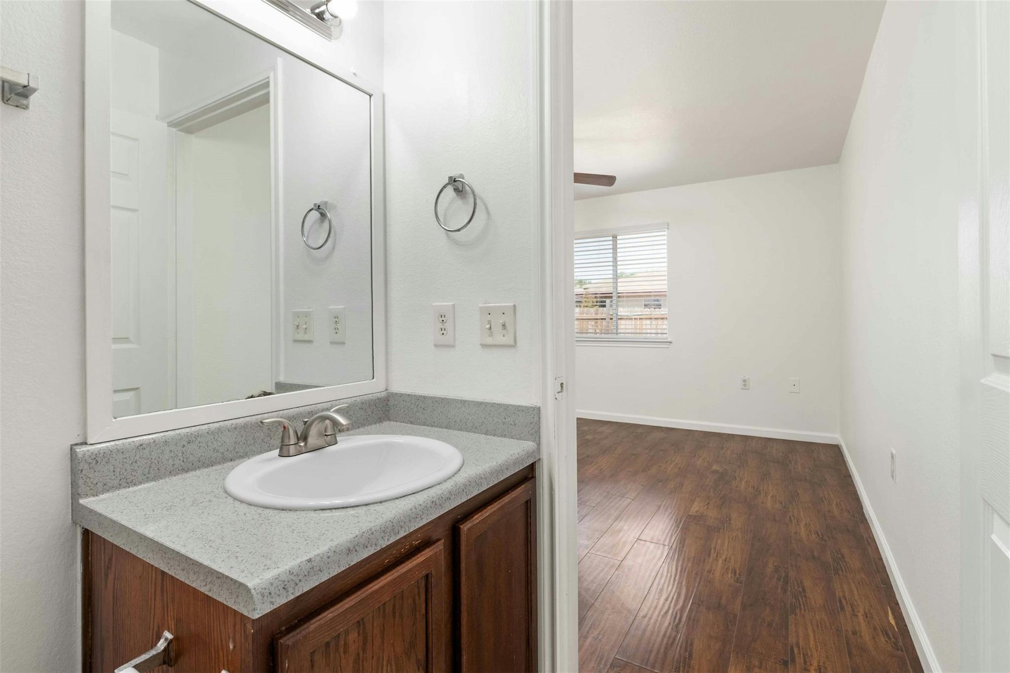 12524 Sky Harbor Dr Property Photo 15